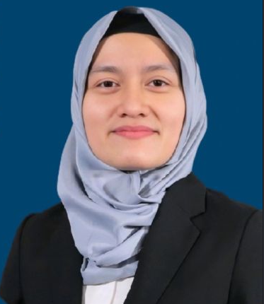 Ratih Dwiastuti