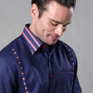 Aurelien Arthapignet